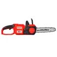 Akumulatorowa pilarka łańcuchowa - HECHT 9925