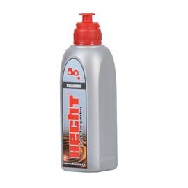 Olej do smarowania łańcucha 0,8 l - HECHT CHAINOIL