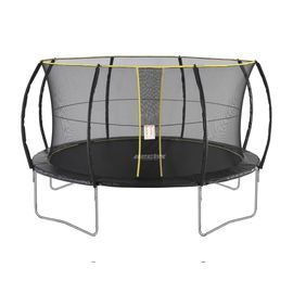 Trampolina ogrodowa - HECHT 512001