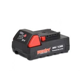 HECHT 001288B - akumulator