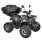 Quad akumulatorowy - HECHT 56199 HURON