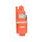 HECHT 3602 - pompa do wody