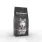 Prominent DOG ADULT MINI 10KG
