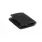 Filtr piankowy - HECHT 821500027