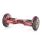 HECHT 5226 RED