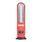 HECHT 2009 - lampka, powerbank