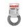 ŻYŁKA 2 X 15m HECHT 10301520