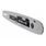 945L45 - PROWADNICA DO HECHT 945, 946T, 950, 956