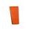 HECHT 900401 - klin