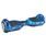 HECHT 5126 BLUE