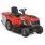 Traktor ogrodowy - HECHT 5386