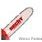 PROWADNICA DO HECHT 929, 927R, 928R, 26