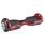HECHT 5126 RED