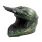 Kask do quada i motocykla - HECHT56915 M