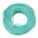Przewód ograniczający 100m (20 AWG) - HECHT 005612W