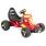 Gokart na pedały - HECHT 59788