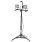 HECHT 2823 - lampa halogenowa LED
