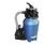 HECHT 302231 - filtr piaskowy
