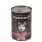 Prominent DOG BEEF & LIVER 415 g