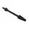 TURBO DYSZA HECHT 000320H