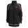 HECHT 82511201 ROZMIAR XL - bluza