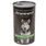 Prominent DOG LAMB & RICE 1200 g