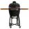 Grill ceramiczny - HECHT FERNO BLACK