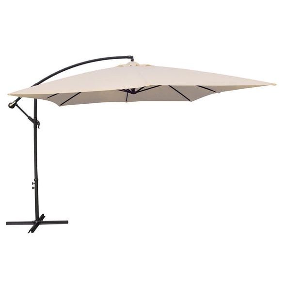 PARASOL - HECHT SUNNY