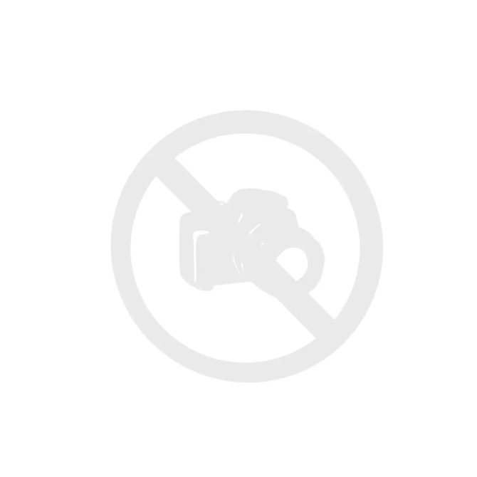 Jesteśmy narodem ogrodników – dlaczego połowa z nas sięga po łopatę