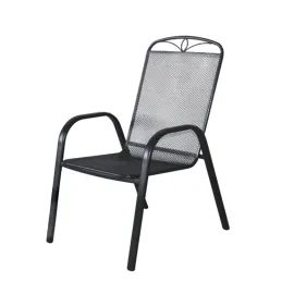 HECHT NAVASSA CHAIR - Navassa set szék