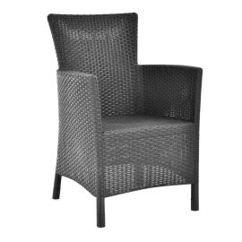 HECHT MELODY CHAIR