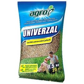 AGRO fűmagkeverék Univerzal 2 kg