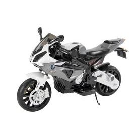 BMWS S 1000 RR-GREY - Gyermek motor