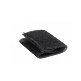 HECHT 008320B - Habszivacs szűrő