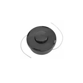 HECHT 003003 - Damilfej