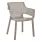 HECHT ELISA CHAIR BEIGE