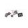 HECHT 000332 - 32 gb usb flash (crossmotor)