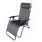 HECHT RELAXING CHAIR