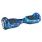 HECHT 5126 BLUE