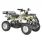 HECHT 56100 COMIC - Akkumulátoros gyerek quad