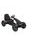 MERCEDES BENZ GOKART BLACK - Gokart fekete