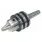 HECHT 008410I - Fúrótokmány 13 mm + MT2