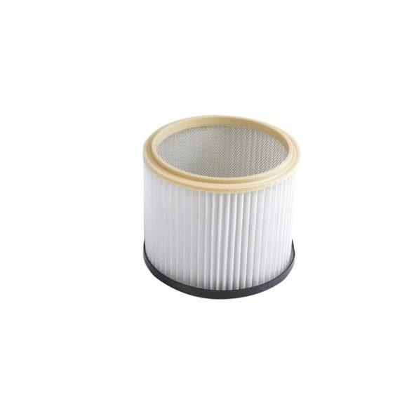 EKF 1009 - HEPA FILTER HECHT8314(Z)-HEZ