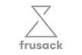 Frusack