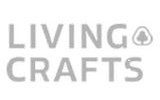 Living Craft