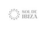 Sol de Ibiza