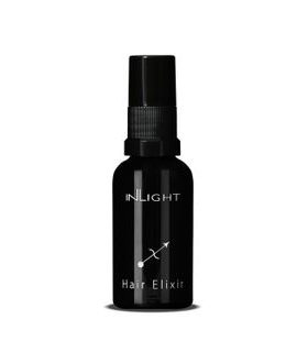 Inlight Bio elixir na vlasy 30 ml