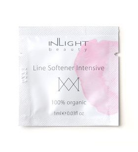 Inlight Bio intenzívny balzám na vrásky 1 ml