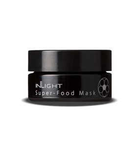 Inlight Bio super-food maska