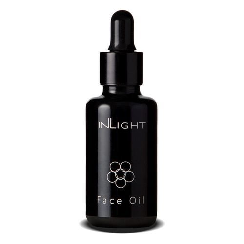 Inlight Bio denný olej na tvár